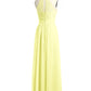 Daffodil