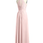 Dusty Rose