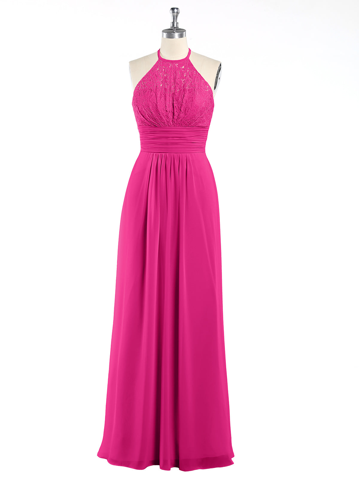 Fuchsia