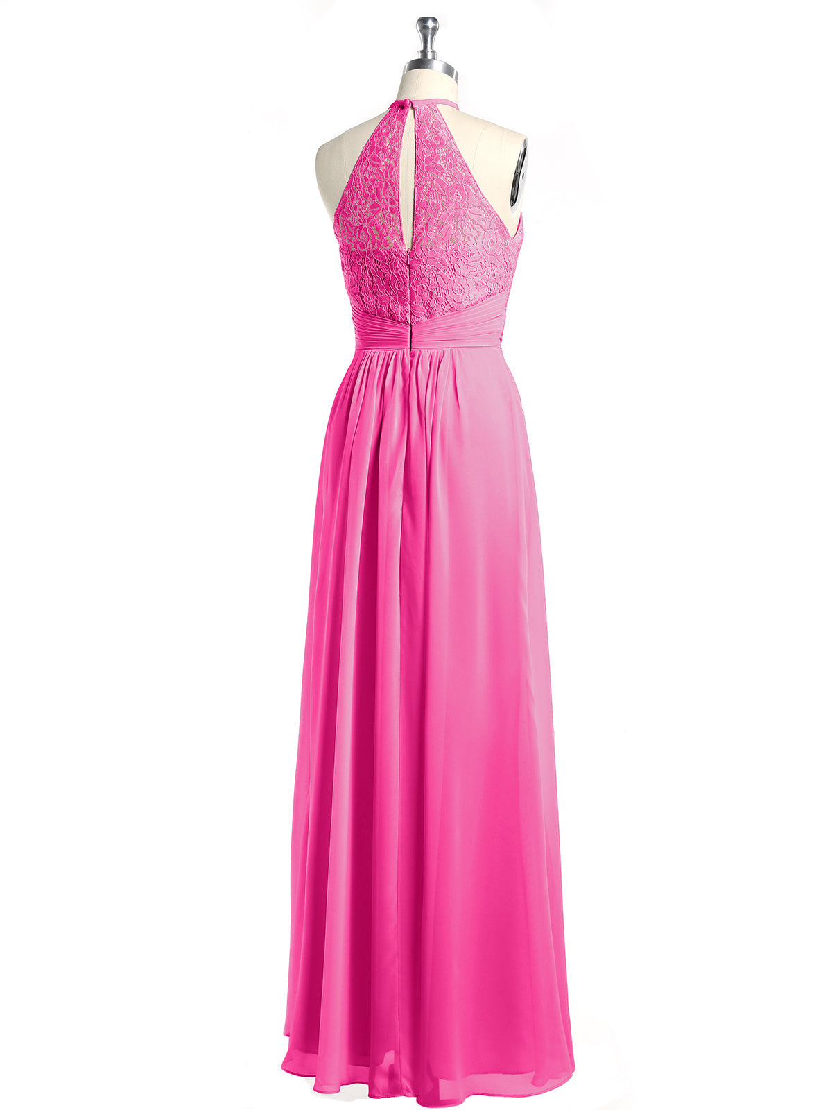 Fuchsia