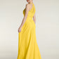 Marigold