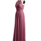 Mulberry