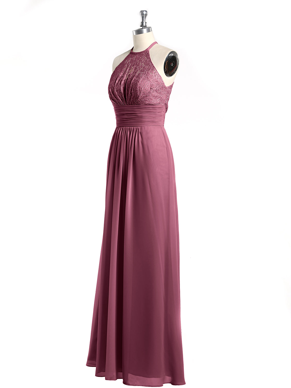 Mulberry