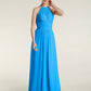 Ocean Blue