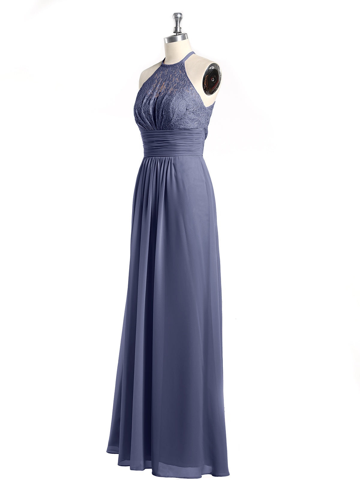 Stormy