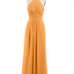 Tangerine