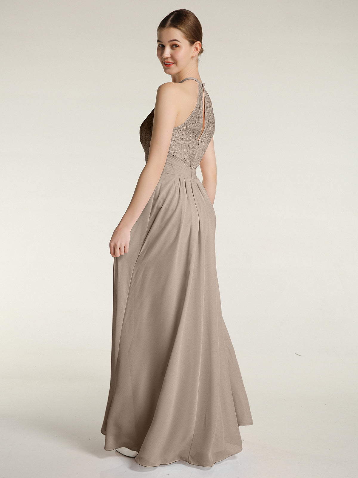 Taupe