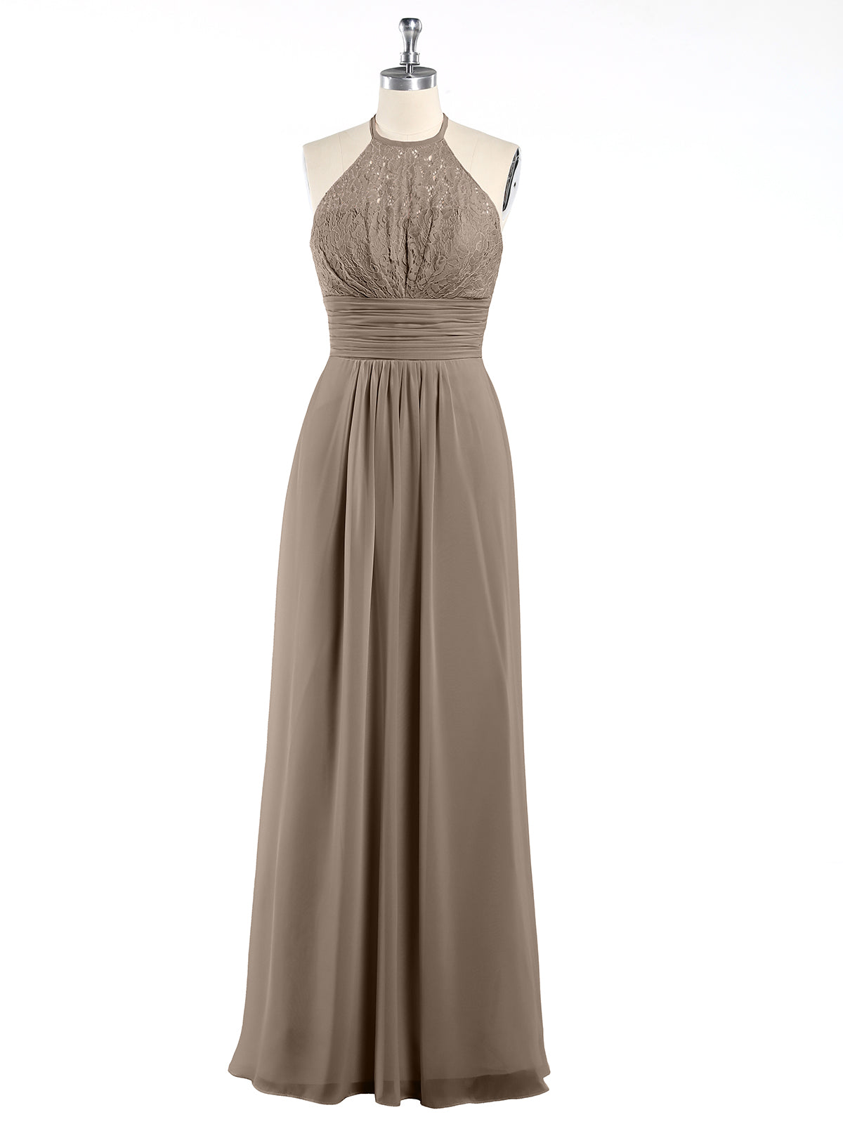 Taupe
