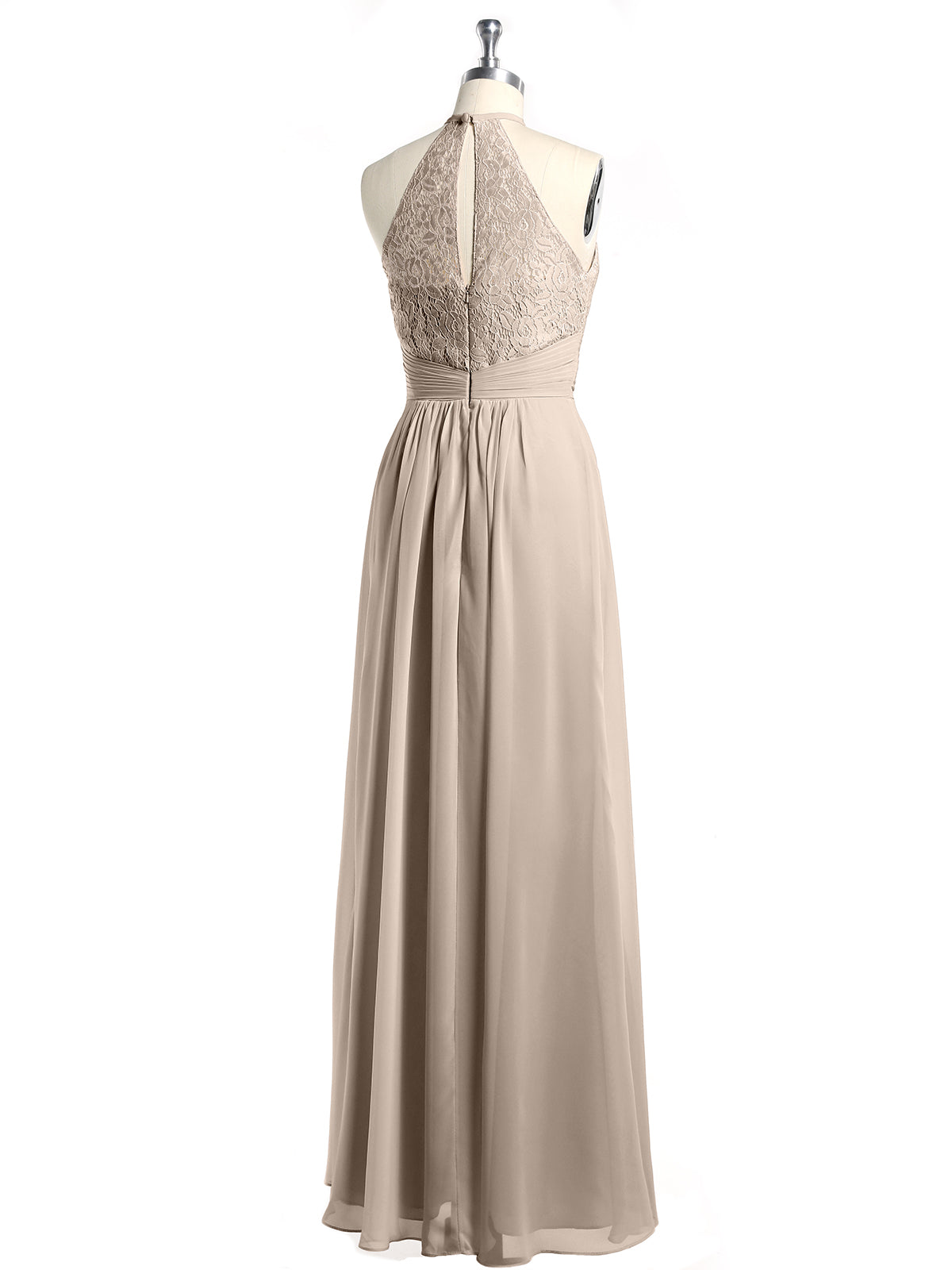 Taupe