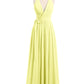 Daffodil