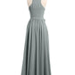 Steel Grey