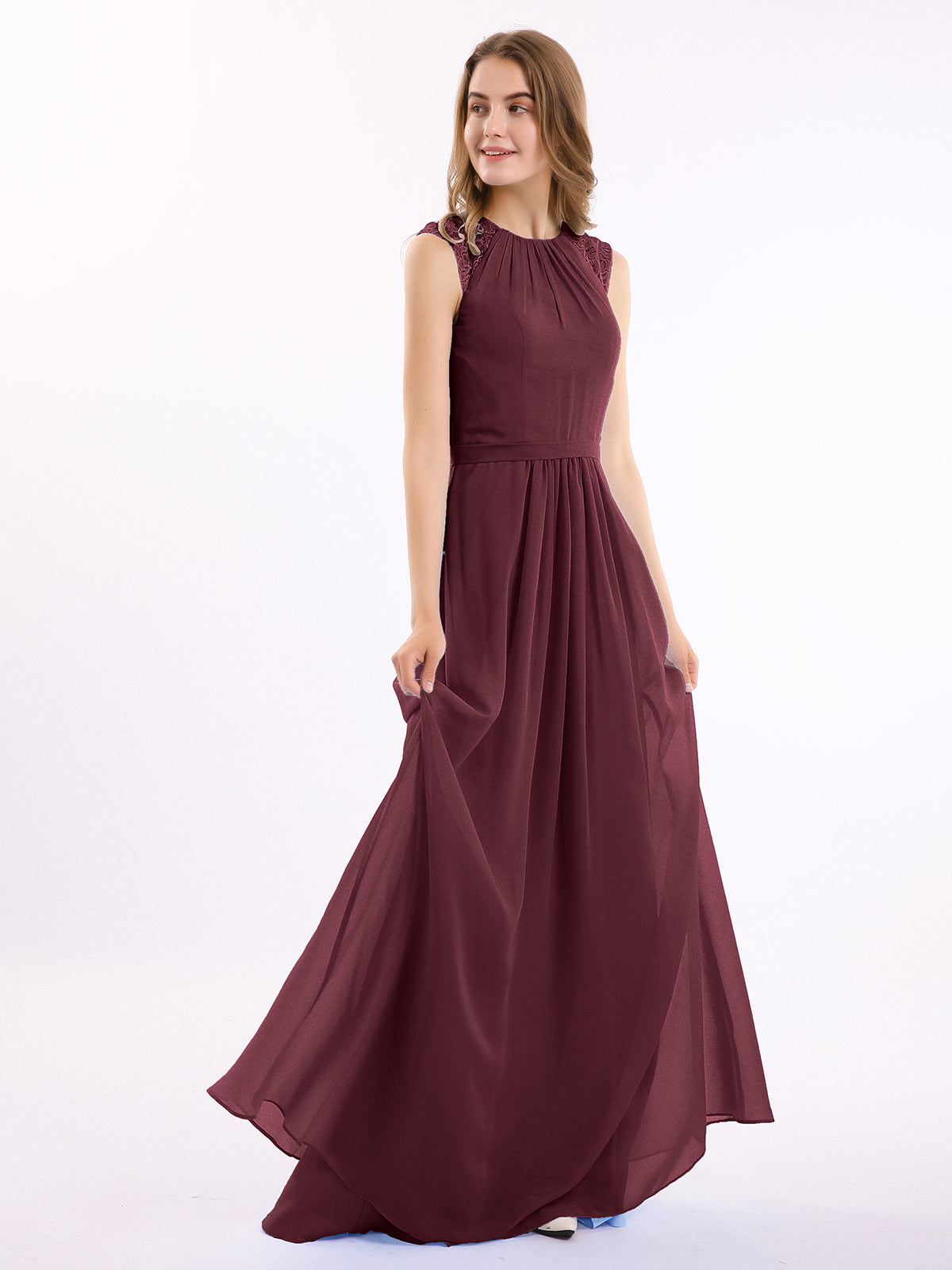 Cabernet