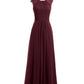 Cabernet