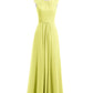 Daffodil