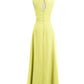 Daffodil