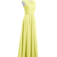 Daffodil