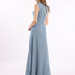 Dusty Blue