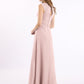 Dusty Rose