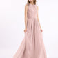 Dusty Rose