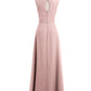 Dusty Rose