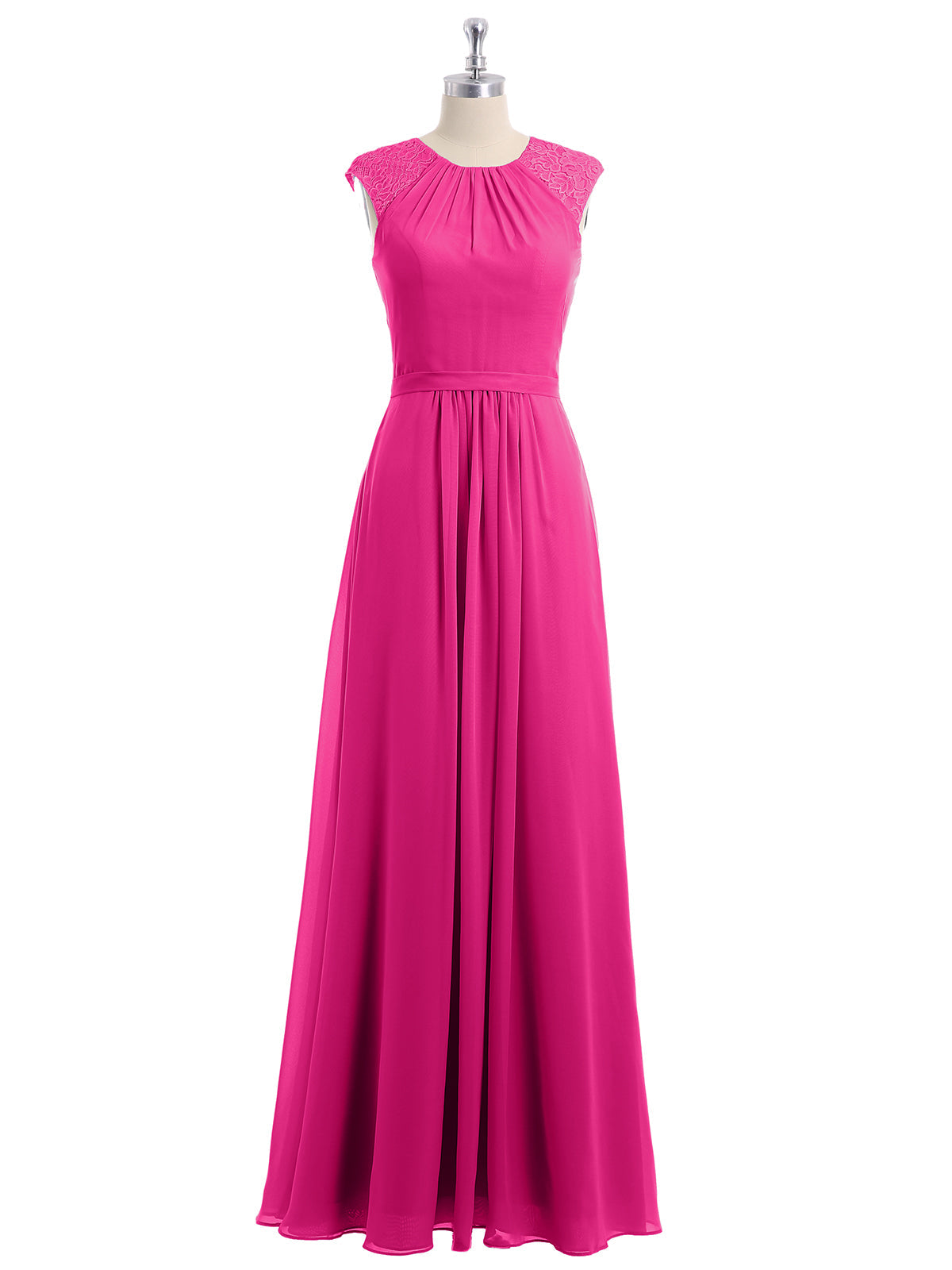 Fuchsia
