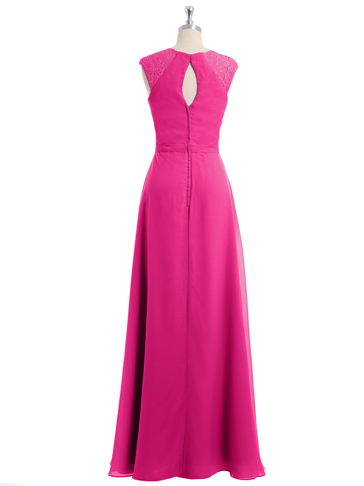 Fuchsia