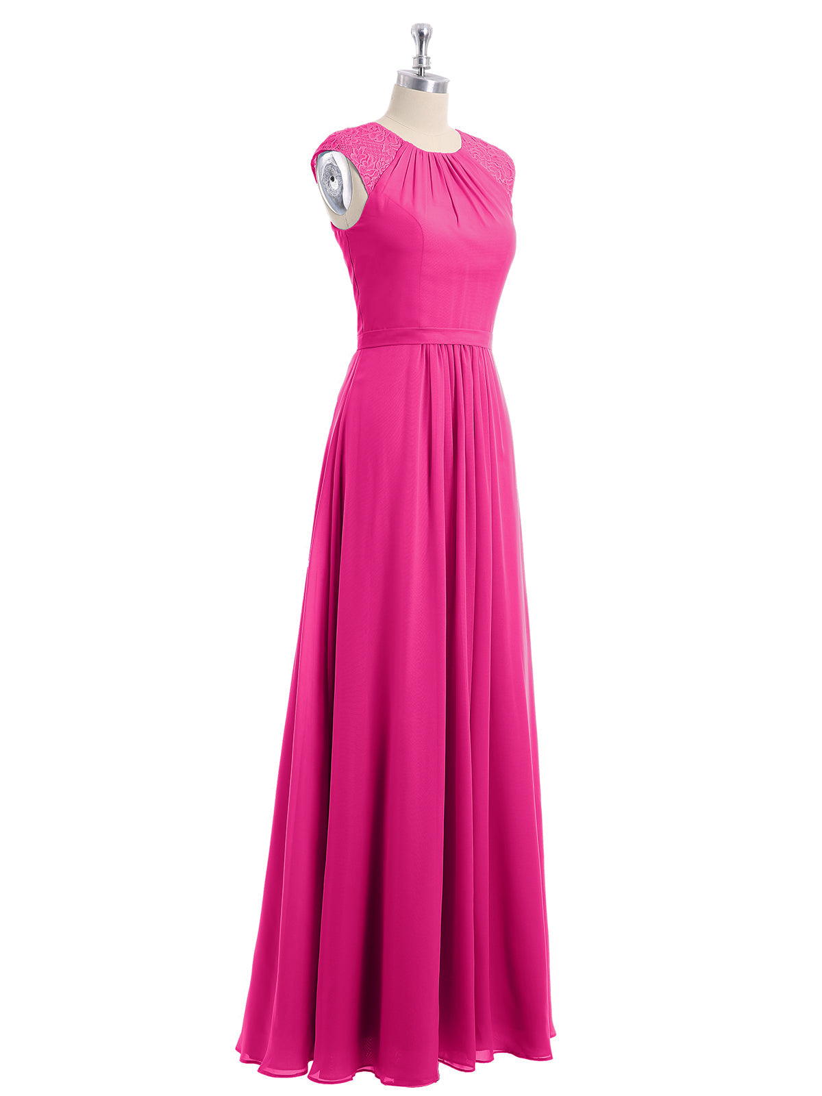 Fuchsia