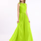 Lime Green