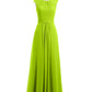 Lime Green
