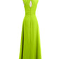 Lime Green