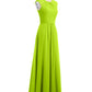 Lime Green