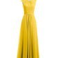 Marigold