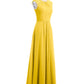 Marigold