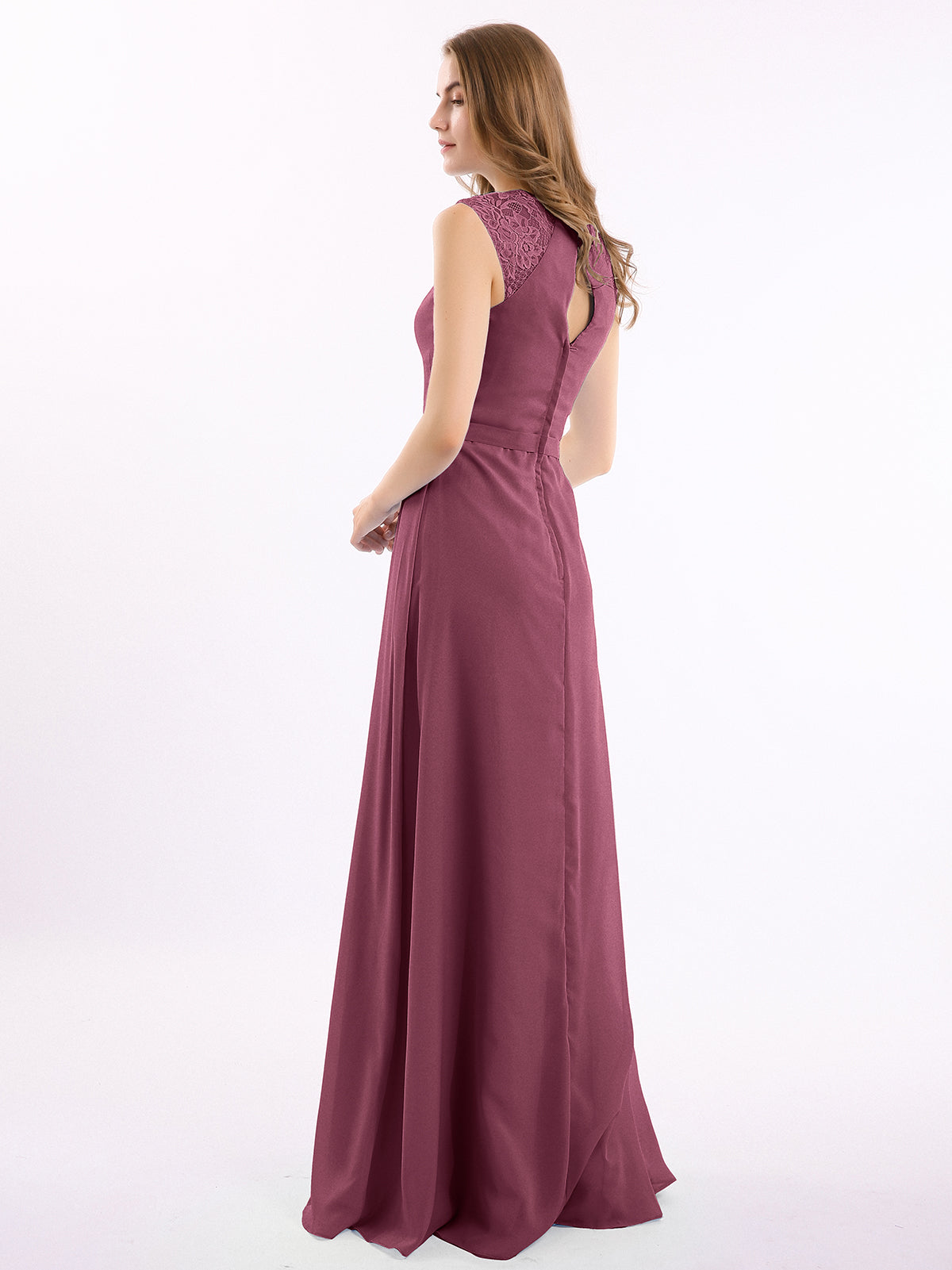 Mulberry