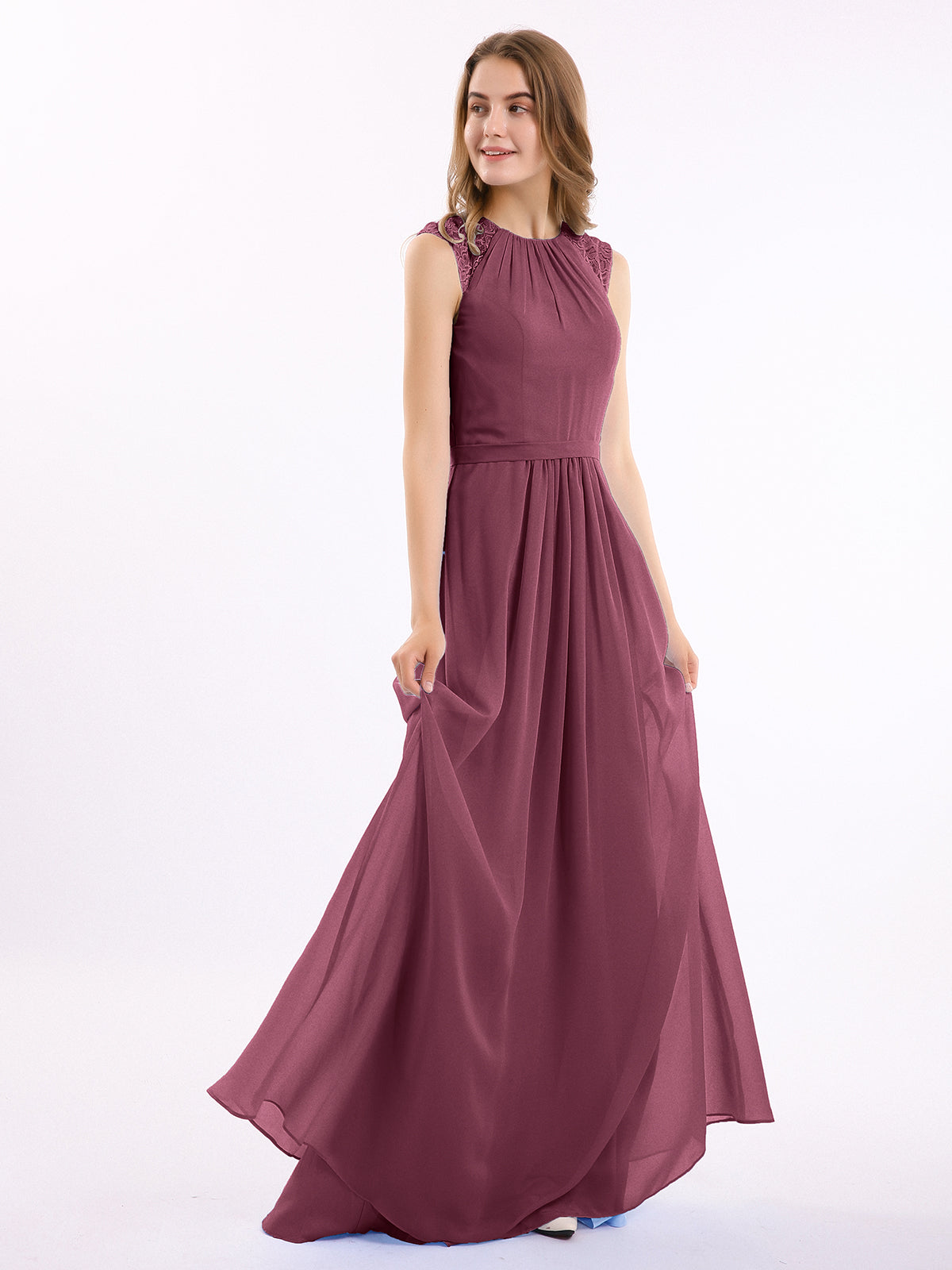 Mulberry