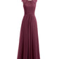 Mulberry