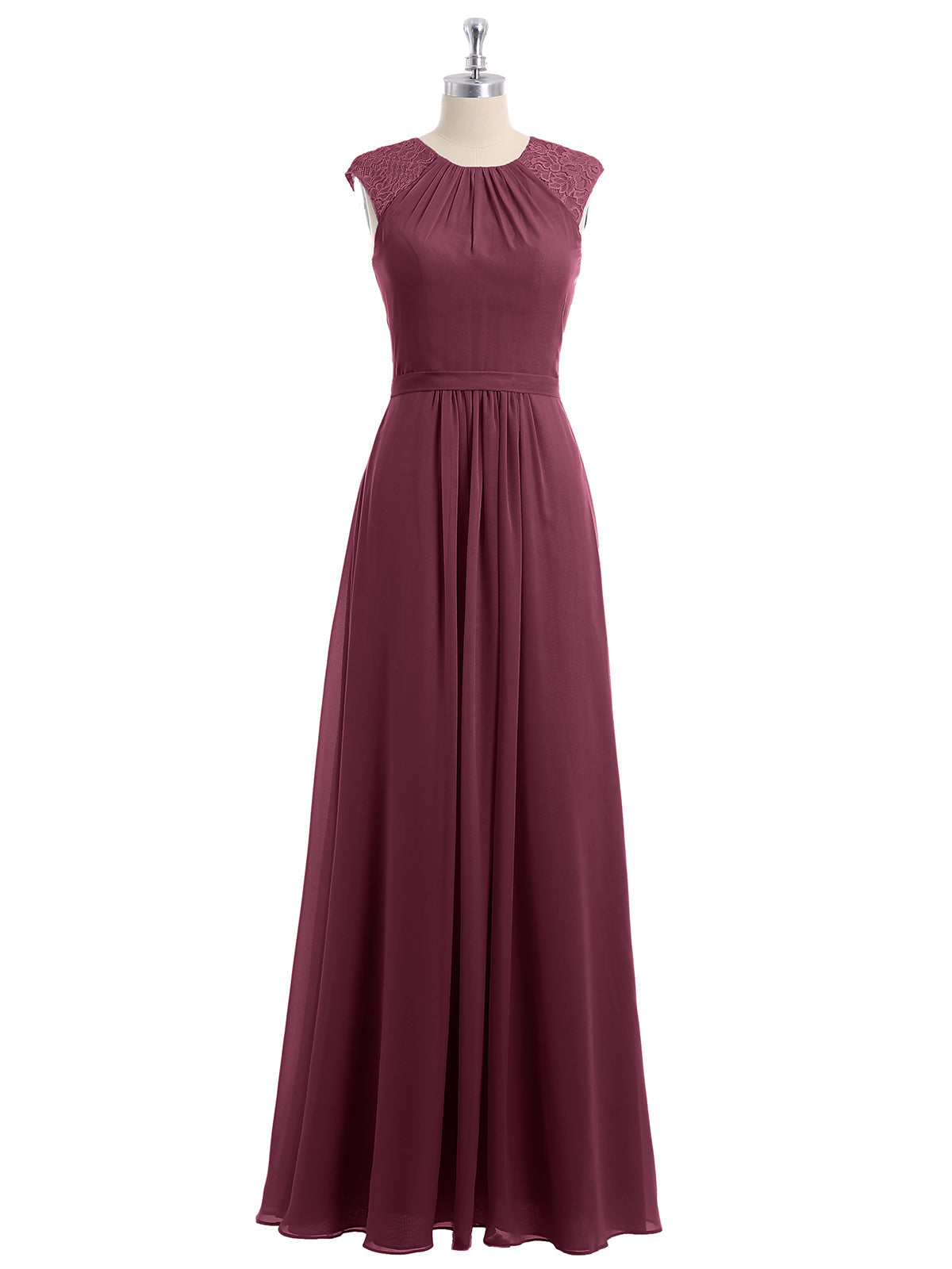 Mulberry