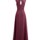 Mulberry