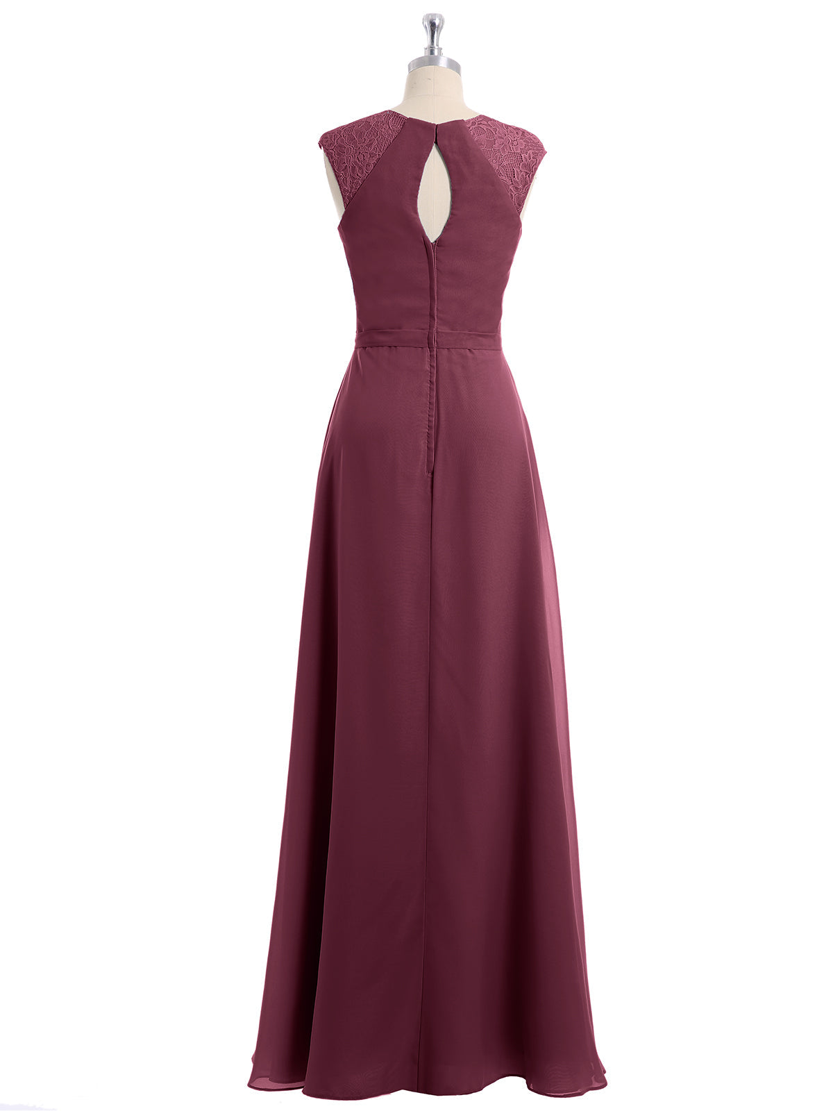 Mulberry