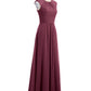 Mulberry
