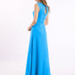 Ocean Blue
