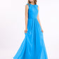Ocean Blue