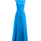 Ocean Blue