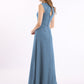 Slate Blue