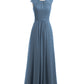 Slate Blue