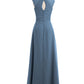 Slate Blue