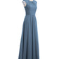 Slate Blue