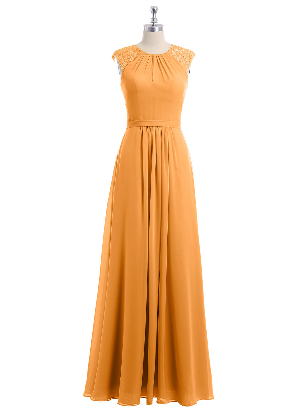 Tangerine