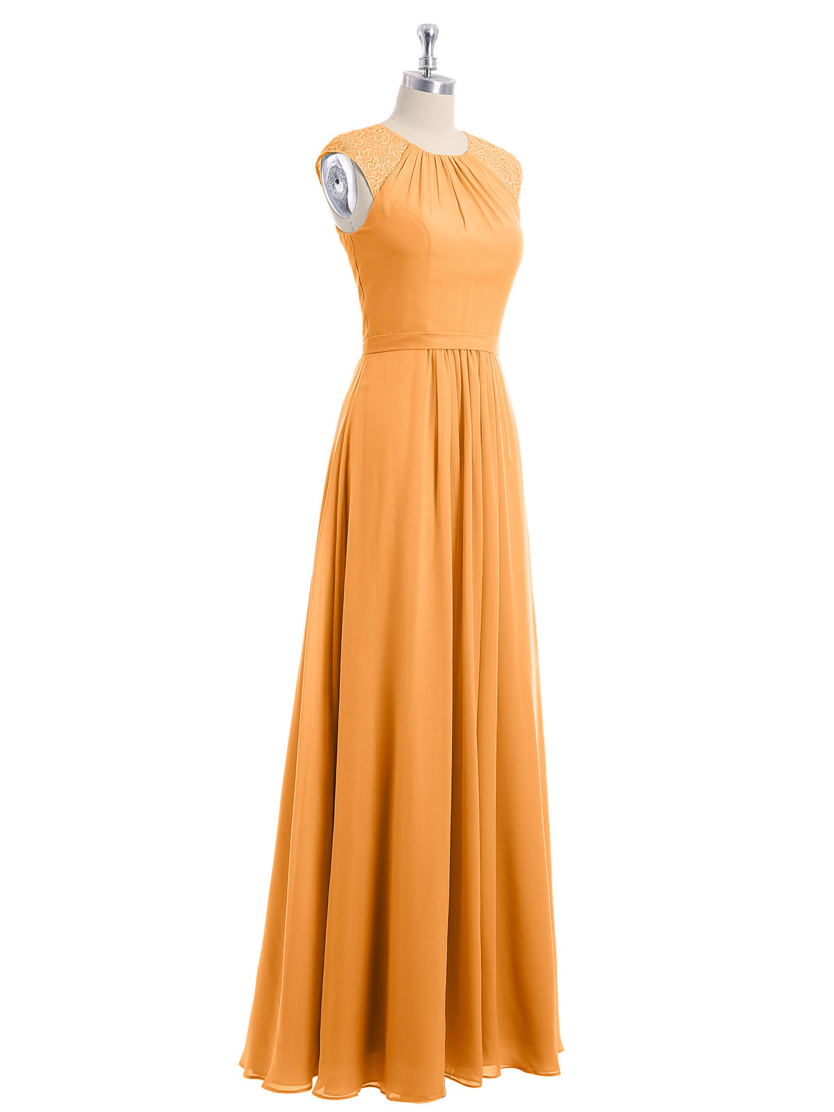 Tangerine