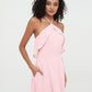 Blushing Pink